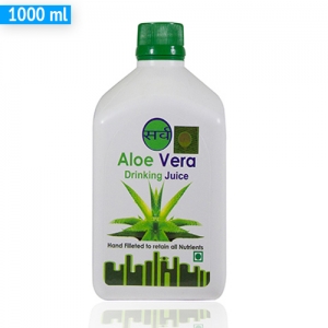 Manufacturers Exporters and Wholesale Suppliers of Aloe Vera Juice Gurgaon Haryana