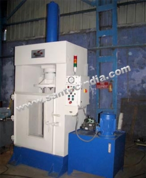Manufacturers Exporters and Wholesale Suppliers of Drum Crushers gurgaon Haryana Drum Crushers