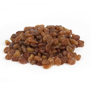 Manufacturers Exporters and Wholesale Suppliers of Dry Fruits Raisin Rourkela Orissa