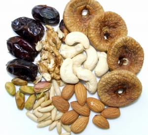 Manufacturers Exporters and Wholesale Suppliers of Dry Fruits Mumbai Maharashtra