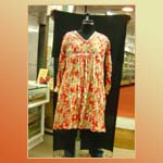 cotton kurtis 01 Manufacturer Supplier Wholesale Exporter Importer Buyer Trader Retailer in New Delhi Delhi India