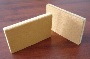 Para-Aramid Felt Strips For Aluminium Extrusion Manufacturer Supplier Wholesale Exporter Importer Buyer Trader Retailer in SHIJIAZHUANG  China