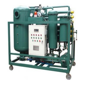 Cooking Oil Recycling Filter Machine Manufacturer Supplier Wholesale Exporter Importer Buyer Trader Retailer in chongqing  China