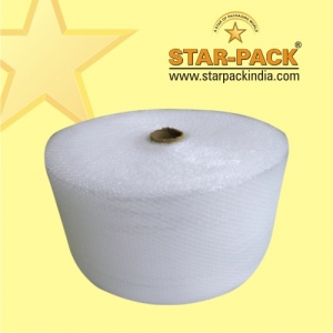 AIR BUBBLE ROLL Manufacturer Supplier Wholesale Exporter Importer Buyer Trader Retailer in Rajkot Gujarat India