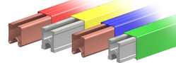 Manufacturers Exporters and Wholesale Suppliers of DSL Busbar System RAJKOT Gujarat