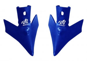 Cultivator Shovels-Duck Foot Manufacturer Supplier Wholesale Exporter Importer Buyer Trader Retailer in Patiala Punjab India