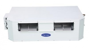 Service Provider of Ductable AC New Delhi Delhi 
