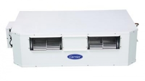 Service Provider of Ductable AC New Delhi Delhi 