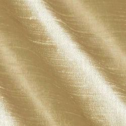 Manufacturers Exporters and Wholesale Suppliers of Dupion Fabrics Surat Gujarat