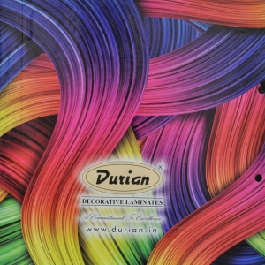 Durian Laminate In Ahmedabad