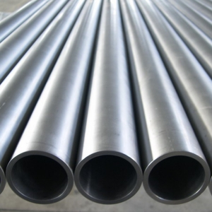 stainless steel 304 mirror finish pipe Manufacturer Supplier Wholesale Exporter Importer Buyer Trader Retailer in Delhi Delhi India