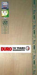 Manufacturers Exporters and Wholesale Suppliers of Duro Plywood Nangloi Delhi