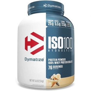 Manufacturers Exporters and Wholesale Suppliers of Dymatize Delhi 