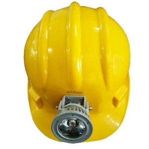 Manufacturers Exporters and Wholesale Suppliers of LED Helmet Light Udaipur Rajasthan LED Helmet Light