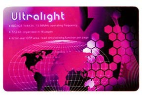 Manufacturers Exporters and Wholesale Suppliers of Ultra Light smart card Beijing 