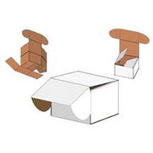 Manufacturers Exporters and Wholesale Suppliers of Duplex Folding Boxes Rajkot Gujarat