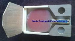 Manufacturers Exporters and Wholesale Suppliers of Gift Packaging Wood Box Navi Mumbai Maharashtra