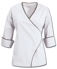 Manufacturers Exporters and Wholesale Suppliers of Utility Robe Nagpur Maharashtra