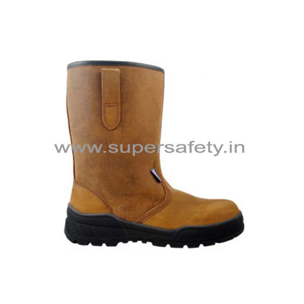 Vertix Safety Shoes Manufacturer Supplier Wholesale Exporter Importer Buyer Trader Retailer in Mumbai Maharashtra India