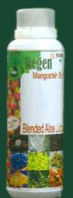 Mangosteen Juice Manufacturer Supplier Wholesale Exporter Importer Buyer Trader Retailer in Ichalkaranji Maharashtra India