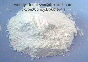 Manufacturers Exporters and Wholesale Suppliers of Body Building Testosterone Undecanoate Raw Powder CAS 5949-44-0 Nanning 