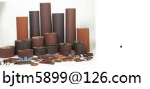 Manufacturers Exporters and Wholesale Suppliers of Sell Sanding Rolls Beijing 