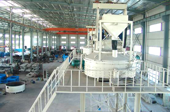 HONCHA Planetary Mixer Manufacturer Supplier Wholesale Exporter Importer Buyer Trader Retailer in Quanzhou  China