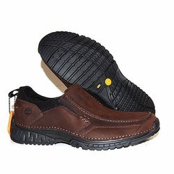 Manufacturers Exporters and Wholesale Suppliers of Fancy Shoes Mumbai Maharashtra