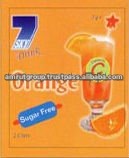 Manufacturers Exporters and Wholesale Suppliers of Instant Drink Sugar Free Ahmedabad Gujarat