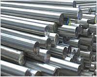 Manufacturers Exporters and Wholesale Suppliers of C35 STEEL Mumbai Maharashtra