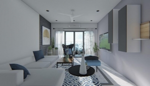 Interior Design Services in New Delhi Delhi 