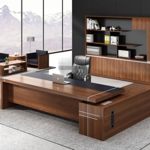 Manufacturers Exporters and Wholesale Suppliers of OFFICE FURNITURE Ghaziabad Uttar Pradesh