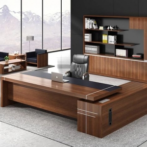 OFFICE FURNITURE Manufacturer Supplier Wholesale Exporter Importer Buyer Trader Retailer in Ghaziabad Uttar Pradesh India