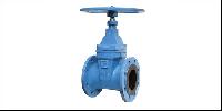 Manufacturers Exporters and Wholesale Suppliers of Resilient Seated Gate Valve Howrah West Bengal
