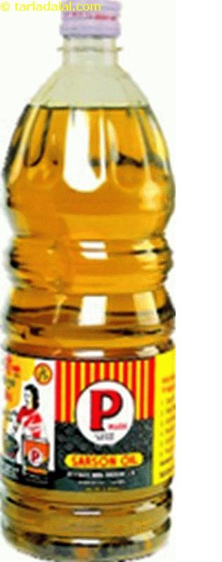 Manufacturers Exporters and Wholesale Suppliers of Mustered Oil Kolkata West Bengal