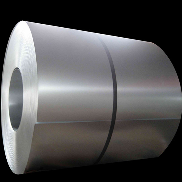 Manufacturers Exporters and Wholesale Suppliers of Stainless steel coil Xingtai 