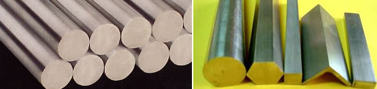 Manufacturers Exporters and Wholesale Suppliers of H11 Round Bar Mumbai Maharashtra