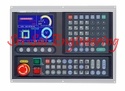 Manufacturers Exporters and Wholesale Suppliers of Economic CNC Lathe Controller Chennai Tamil Nadu