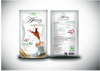 Manufacturers Exporters and Wholesale Suppliers of Instant powdered drinks with cocoa flavor Bangkok 