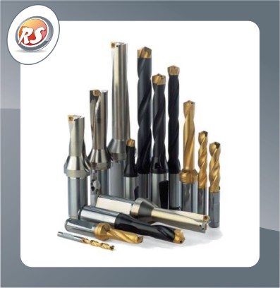 Manufacturers Exporters and Wholesale Suppliers of Drilling Tools Mumbai Maharashtra
