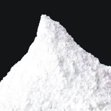 Calcite Powder Manufacturer Supplier Wholesale Exporter Importer Buyer Trader Retailer in Bhiwadi Rajasthan India