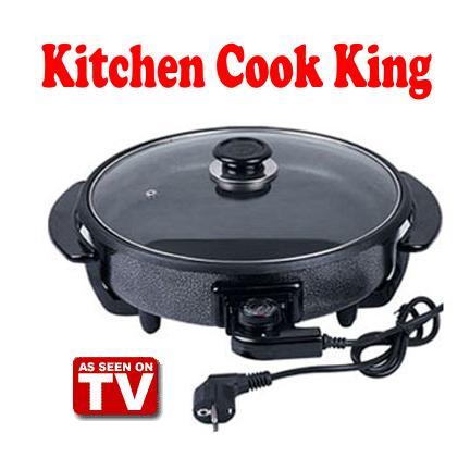 Manufacturers Exporters and Wholesale Suppliers of Kitchen King Delhi Delhi