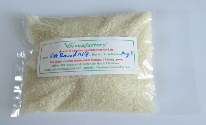 Manufacturers Exporters and Wholesale Suppliers of Round Rice Broken hcmc 