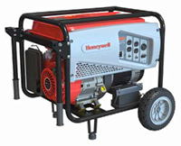 Manufacturers Exporters and Wholesale Suppliers of Honeywell Generators Chengdu 