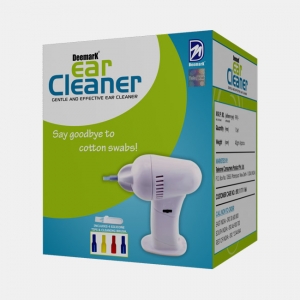 Manufacturers Exporters and Wholesale Suppliers of Ear Cleaner Combo Pack Delhi Delhi