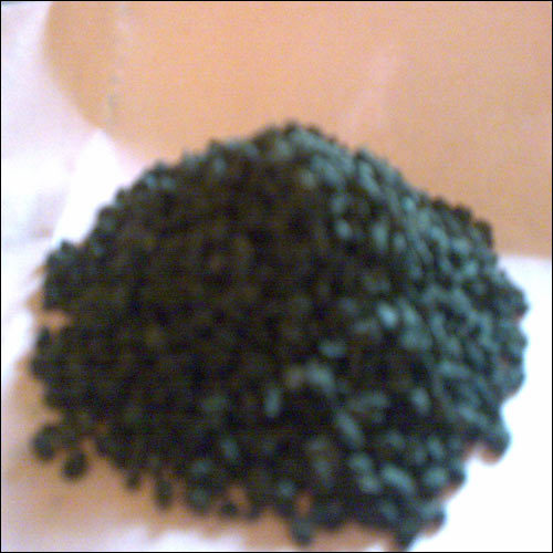 Manufacturers Exporters and Wholesale Suppliers of Bentonite Granules pune Maharashtra