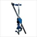 Manufacturers Exporters and Wholesale Suppliers of Commercial Gym Equipment Ghaziabad Uttar Pradesh