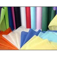 Manufacturers Exporters and Wholesale Suppliers of Non Woven Fabrics Kadi Gujarat