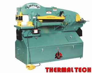 Manufacturers Exporters and Wholesale Suppliers of Iron worker TRICHY Tamil Nadu