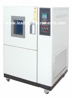 Humidity Oven Manufacturer Supplier Wholesale Exporter Importer Buyer Trader Retailer in Jinan  China